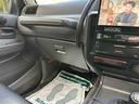 ご覧いただきありがとうございます♪気になったお車がありましたらお気軽にお電話をください♪