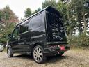この度は当店のお車をご覧になっていただき、誠にありがとうございます。じっくり現車確認して頂けるよう、ご準備を致します!