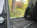 是非一度、実車を御覧ください。