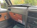 NISSAN SAFARI