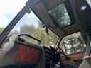 NISSAN SAFARI