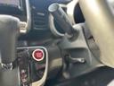 Ｎ－ＢＯＸカスタム Ｇ・Ｌパッケージ　４ＷＤ　バックカメラ　両側スライド・片側電動　ナビ　オートライト　ＨＩＤ　スマートキー　アイドリングストップ　電動格納ミラー　ベンチシート　ＣＶＴ　盗難防止システム　ＡＢＳ　ＥＳＣ　チップアップシート（7枚目）