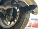 Ｇ・Ｌパッケージ　４ＷＤ　バックカメラ　両側スライド・片側電動　ナビ　オートライト　ＨＩＤ　スマートキー　アイドリングストップ　電動格納ミラー　ベンチシート　ＣＶＴ　盗難防止システム　ＡＢＳ　ＥＳＣ　チップアップシート（25枚目）
