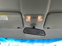 Ｇ・Ｌパッケージ　４ＷＤ　バックカメラ　両側スライド・片側電動　ナビ　オートライト　ＨＩＤ　スマートキー　アイドリングストップ　電動格納ミラー　ベンチシート　ＣＶＴ　盗難防止システム　ＡＢＳ　ＥＳＣ　チップアップシート（42枚目）