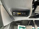 Ｆ　４ＷＤ　ＥＴＣ　バックカメラ　ナビ　スマートキー　電動格納ミラー　ＡＴ　盗難防止システム　衝突安全ボディ　ＵＳＢ　チップアップシート　ＡＢＳ　ＥＳＣ　エアコン　パワーステアリング（11枚目）