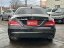 CLA250 4マチック 4WD ETC クリアランスソナー オートクルーズコントロール ナビ TV アルミホイール HID AT シートヒーター 電動格納ミラー 盗難防止システム パワーシート CD ABS エアコン(16枚目)