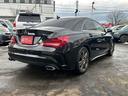 CLA250 4マチック 4WD ETC クリアランスソナー オートクルーズコントロール ナビ TV アルミホイール HID AT シートヒーター 電動格納ミラー 盗難防止システム パワーシート CD ABS エアコン(17枚目)