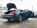 CLA250 4マチック 4WD ETC クリアランスソナー オートクルーズコントロール ナビ TV アルミホイール HID AT シートヒーター 電動格納ミラー 盗難防止システム パワーシート CD ABS エアコン(30枚目)