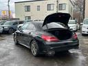 CLA250 4マチック 4WD ETC クリアランスソナー オートクルーズコントロール ナビ TV アルミホイール HID AT シートヒーター 電動格納ミラー 盗難防止システム パワーシート CD ABS エアコン(31枚目)