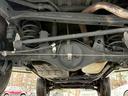 ＳＳＲ－Ｇ　ワイド　４ＷＤ　ＥＴＣ　サンルーフ　ＡＴ　ＣＤ　ＭＤ　ＡＢＳ　エアコン　パワーステアリング　パワーウィンドウ（26枚目）