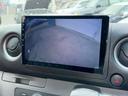 ロングプレミアムＧＸ　４ＷＤ　ＥＴＣ　バックカメラ　両側スライドドア　オートライト　スマートキー　電動格納ミラー　ＡＴ　エアコン　パワーウィンドウ　運転席エアバッグ　助手席エアバッグ（46枚目）