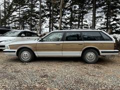 �����ˤ���Źĺ���ʤ���������ˤ����ޤ���������ξ���֤ξܺ٤��Τꤿ�����Ϥ����ڤˤ�Ϣ���������� 4