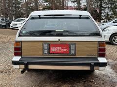 �����ͤΥ饤�եץ��˹�ä����֤���ơ����ݡ����פ��ޤ��� 6