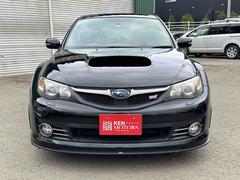 �����٤���Ź�Τ��֤����ˤʤäƤ������������ˤ��꤬�Ȥ��������ޤ������Ҥ��ä���Ȥ���Ƥ�����������ڤˤ���礻�������Ѥꤪ�Ԥ����Ƥ���ޤ��� 2