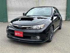 ���������������꤬�Ȥ��������ޤ������ˤʤä����֤�����ޤ����餪���ڤˤ����ä򤯤������� 3