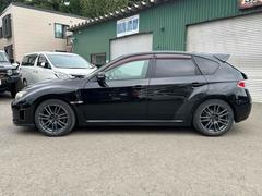 �߸˳�ǧ�ʤɤ˴ؤ��Ƥϡ������ڤˤ��䤤��碌���������� 4