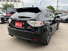 ��Ź�Τ��֤������������ޤ��Ƥ��꤬�Ȥ��������ޤ������֤ˤĤ��ƤΤ�����䤪���Ѥ�Τ����ꡢ�������ˤ����äƤΤ����̤ʤɤ����ڤˤ��䤤��碌�������� 7