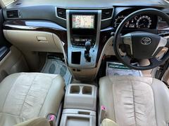 �����٤���Ź�Τ��֤����ˤʤäƤ������������ˤ��꤬�Ȥ��������ޤ������ä��긽�ֳ�ǧ����ĺ����褦�����������פ��ޤ��� 2