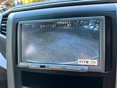 �Хå��������դ��Ƥ��ޤ�����֤λ��������ʤΤϤ������λ���������Ѥˤ���Ҷ������˵����դ����Ȥ��Ǥ���Τǰ¿������Ǥ��� 6