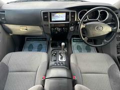 �����٤���Ź�Τ��֤����ˤʤäƤ������������ˤ��꤬�Ȥ��������ޤ������ä��긽�ֳ�ǧ����ĺ����褦�����������פ��ޤ��� 2