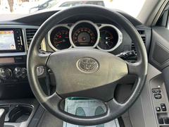 �ϥ�ɥ�ξ��֤������ȱ�ž�˽���Ǥ��ޤ����͡�������μ֡������ڤˤ��䤤��碌���������� 3