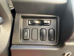 �ڣţԣáۺ��䥫���饤�դˤ�����������ϥʥӤˤ�ɤŨ����ΤǤϤʤ��Ǥ��礦�������åȥ��åפ�Ԥ����Ȥ����Ѳ�ǽ�ˤʤ�ޤ��� 4