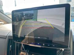 �Хå����������ѡ���Ѥˤʤ�䤹��������ȤƤ⸫�䤹���Ǥ����ָ�����˼������ʤ����������֤��������ˤ⡢��������ʵ�ǽ�Ǥ����¿��٤⥢�åס� 5