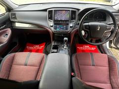 �ޤ��ϵ��ڤˤ���礻�������Ѥꤪ�Ԥ����Ƥ���ޤ������ä��긽�ֳ�ǧ����ĺ����褦�����������פ��ޤ��� 2