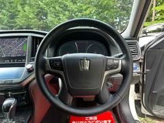 �������ϥ�ɥ롪�ɥ饤�С�����̿���Ǥ��������ͤ��ܤǼºݤˤ���ǧ���������� 3