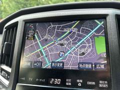 �����ʥʥ��ա�ι�Ԥ�쥸�㡼�ˤ��͡��ʥ��������������ɥ饤�֤��ڤ����ʤ�ޤ��͡� 4