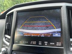 �Хå��������������֤��������ˤϷ礫���ޤ��� 6