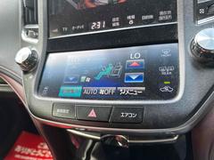 �͵����̤��Ʋ�Ŭ�ʼ��ⲹ�٤��ݤĤ��Ȥ���ǽ�����������ɬ�ܤǤ��͡� 7