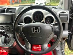 ��Ź�Τ��֤������������ޤ��Ƥ��꤬�Ȥ��������ޤ������֤ˤĤ��ƤΤ�����䤪���Ѥ�Τ����ꡢ�������ˤ����äƤΤ����̤ʤɤ����ڤˤ��䤤��碌�������� 3