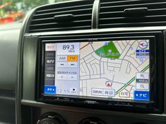 �ʥ��դ���ι�Ԥ�ɥ饤�֤�ڤ����ҤȻ������Ƥ�ƻ�Ǥ��¤����Ȥʤ����������Ȥ��Ƥ���ޤ��� 5