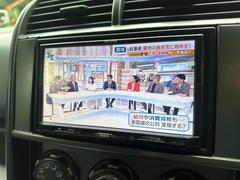 �����٤���Ź�Τ��֤����ˤʤäƤ������������ˤ��꤬�Ȥ��������ޤ������ä��긽�ֳ�ǧ����ĺ����褦�����������פ��ޤ��� 6