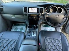 �֤�ž����ݤˤϱ�ž�ʤ�¸�ߤϷ礫���ޤ��󡣤ʤΤǤ��ä���ȥ����å��������ݥ���ȤǤ��͡� 2