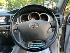 �ϥ�ɥ�ξ��֤������ȱ�ž�˽���Ǥ��ޤ����͡�������μ֡������ڤˤ��䤤��碌���������� 3