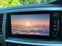 �ԣ֤Ĥ��Τ��֤ȤʤäƤ��ꡢ�ڤ����ɥ饤�֤�Ԥ����Ȥ��Ǥ��ޤ��� 5