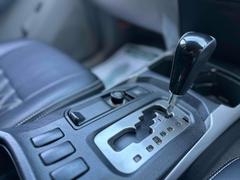 ȯ�ʻ���������ɬ�������С��Ǥ������Τ��䤹�����ΤˤʤäƤ��ޤ������Ұ����δ����Ƥ��������� 7