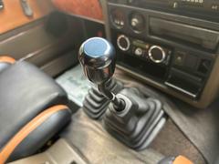 �����٤���Ź�Τ��֤����ˤʤäƤ������������ˤ��꤬�Ȥ��������ޤ������Ҥ��ä���Ȥ���Ƥ�����������ڤˤ���礻�������Ѥꤪ�Ԥ����Ƥ���ޤ��� 6