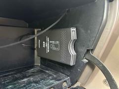 ��®���Ԥ⥹�ࡼ���ˤ���ʧ������ǽ�ʡڣţԣáۤ�Ǽ�֤ޤǤ˥��åȥ��åפ�Ԥ�����Ǽ�ֻ��ˤϤ����Ѥ���������褦�ˤ������ޤ��� 7