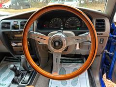 ��Ź�Τ��֤������������ޤ��Ƥ��꤬�Ȥ��������ޤ������֤ˤĤ��ƤΤ�����䤪���Ѥ�Τ����ꡢ�������ˤ����äƤΤ����̤ʤɤ����ڤˤ��䤤��碌�������� 3