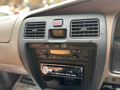 �����ˤ���Źĺ���ʤ���������ˤ����ޤ���������ξ���֤ξܺ٤��Τꤿ�����Ϥ����ڤˤ�Ϣ���������� 4