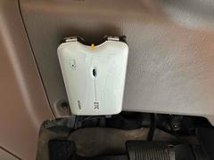 ���Ǥ�ɬ���ʤΣţԣä��դ��Ƥ���ޤ�����®ƻϩ�Ǥν�����⥹�ࡼ�������ڴ��¤ˤ�ʤꥨ���ˤ�Ҥ���ޤ��� 5