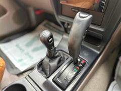 ɬ�����Ѥ��륷�եȥ�С����Τ�ȳ�ǧ�������Ǥ��͡� 6