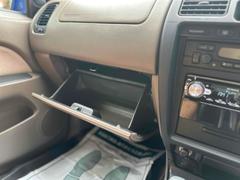 �����ʼ�Ǽ���ڡ��������å���ȵ￴�ϤΤ褤���֤�������ޤ��� 7