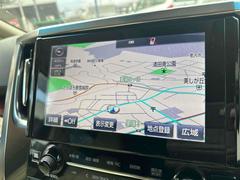 �ʥ��դ���ι�Ԥ�ɥ饤�֤�ڤ����ҤȻ������Ƥ�ƻ�Ǥ��¤����Ȥʤ����������Ȥ��Ƥ���ޤ��� 4