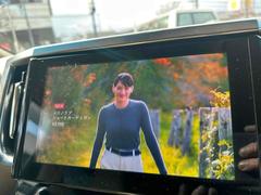 �ԣ��դ��μ֤ȤʤäƤ���ޤ����ɥ饤�֤ι�֤εٷ���˵��ˤʤ����Ȥ򸫤뤳�Ȥ��Ǥ��ޤ��� 5