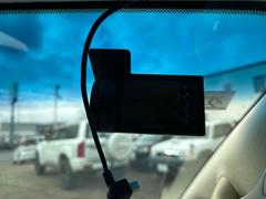 �ɥ饤�֥쥳�����������������Ȳ�����Ͽ���Ƥ����ɥ饤�֥쥳�������ϡ����Τκݤ˳Τ��ʾڵ�ǽ�Ϥ�ȯ�����Ƥ���ޤ��� 7