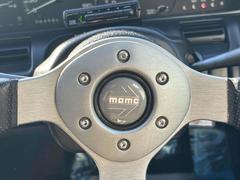 �����٤���Ź�Τ��֤����ˤʤäƤ������������ˤ��꤬�Ȥ��������ޤ������ä��긽�ֳ�ǧ����ĺ����褦�����������פ��ޤ��� 4